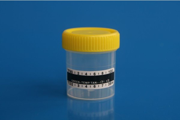 Synthetic Urine 
      Monkey Whizz Beachcomber Galveston TX